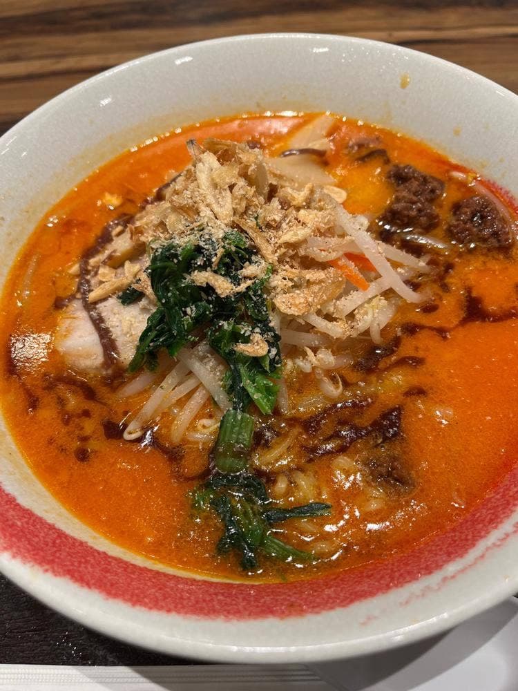 ayumino ハイカラ食堂 ご馳や