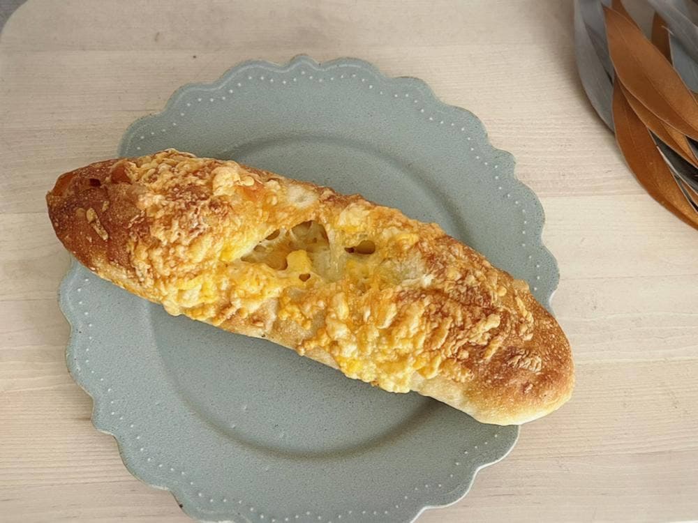 BOUL'ANGE JR名古屋高島屋店