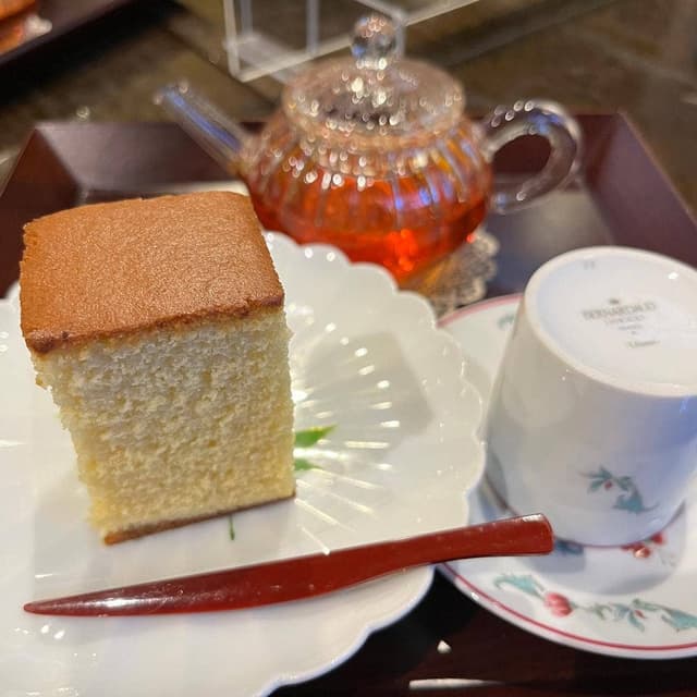 匠寛堂 - サブ画像1