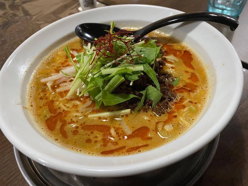 花櫚新中華居食館