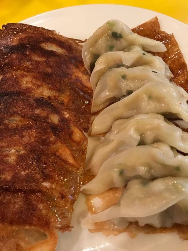 らくてん - サブ画像3