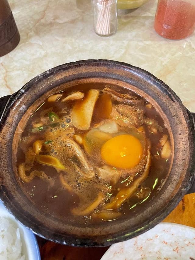 おとっつあん 西島店 - サブ画像1