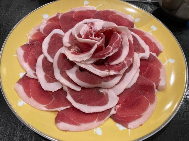 すえひろ - サブ画像1