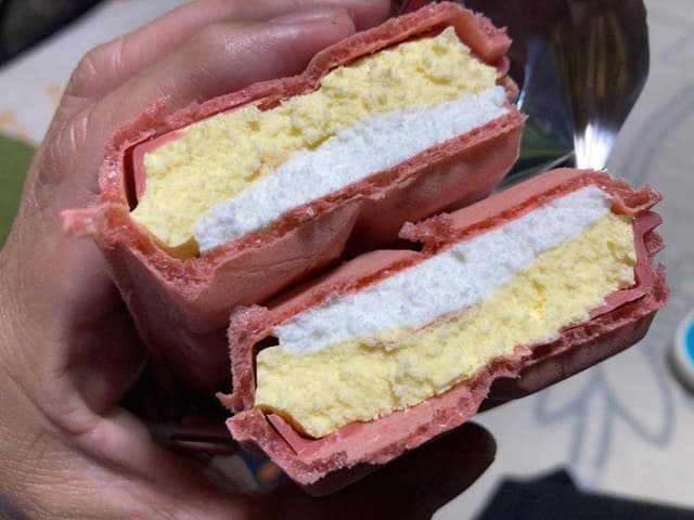シャトレーゼ 松任店 - サブ画像1