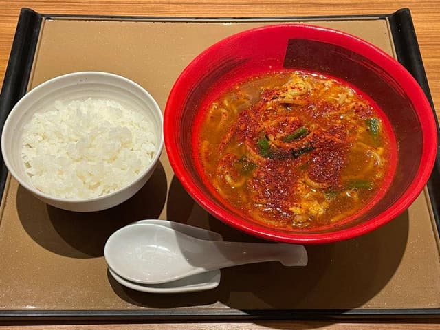 やよい軒 金沢御経塚店 - サブ画像2