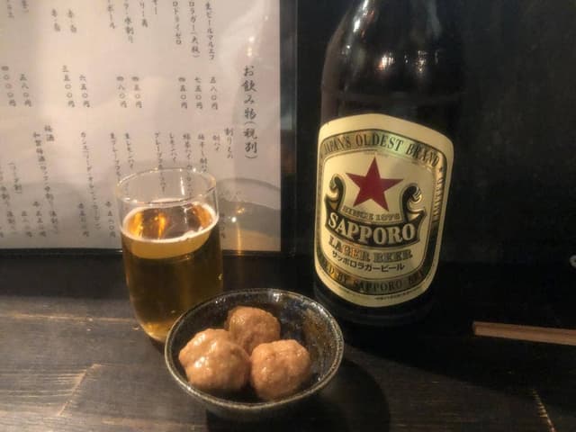 能登の夜市 - サブ画像1