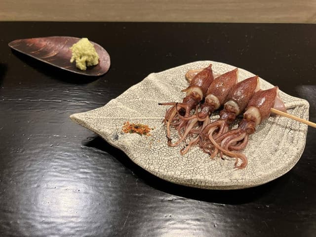 島津 - サブ画像3