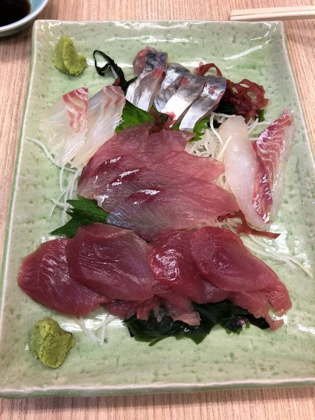 湯浅港 - サブ画像1