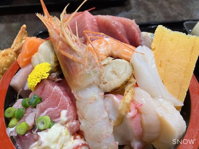 滝元 - サブ画像3