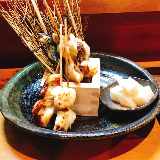 つくし処 食う菜 - サブ画像1