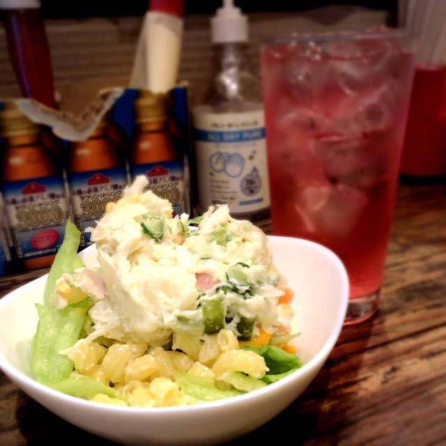 さ乃 - サブ画像2