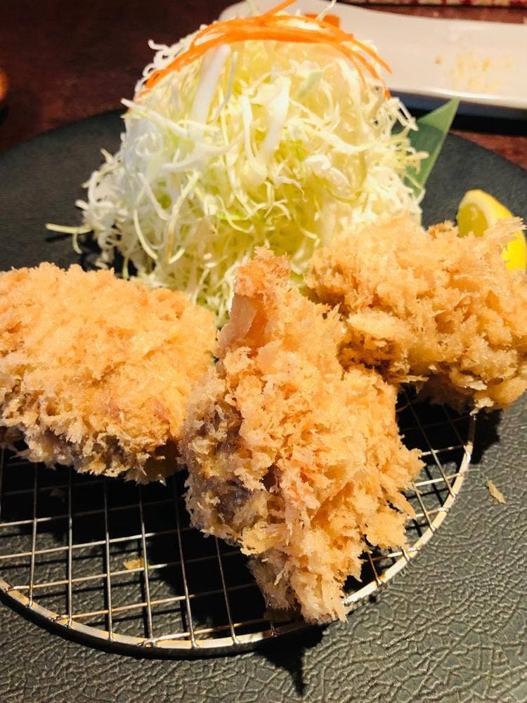 あげづき