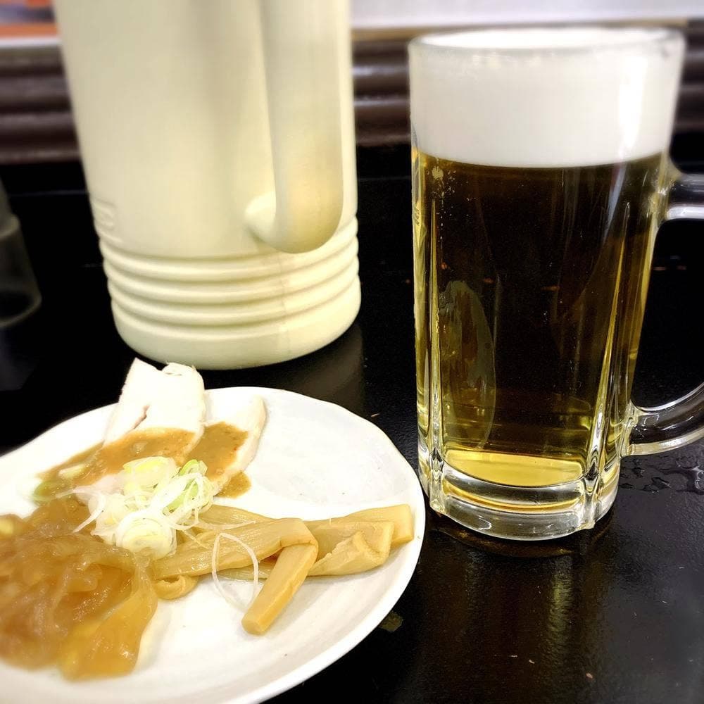 丸味屋