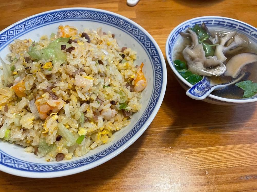 泰山北斗