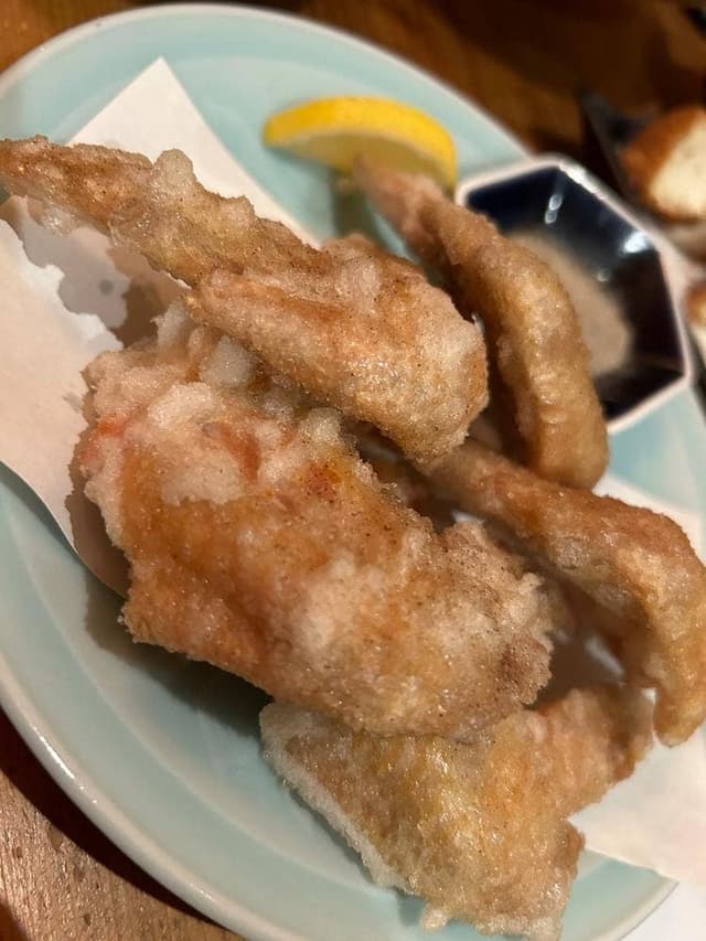 博多旬楽つかさ - サブ画像3