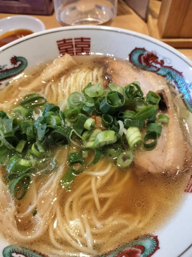 石原ラ軍団DX - サブ画像2