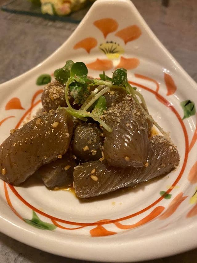 おふくろの味 おかん - サブ画像2