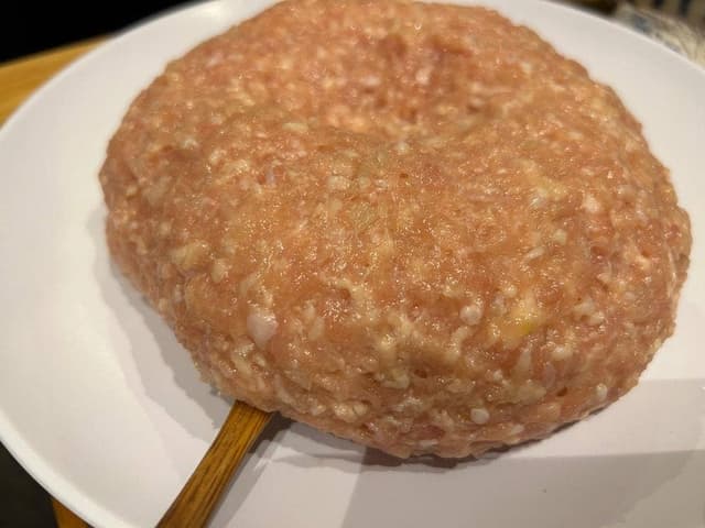 水たき いろは 博多店 - サブ画像2