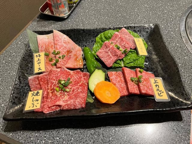 幸加園橘通店 - サブ画像3