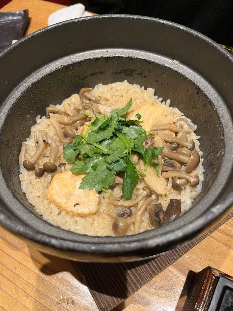 個室ダイニング 箱屋 名駅店