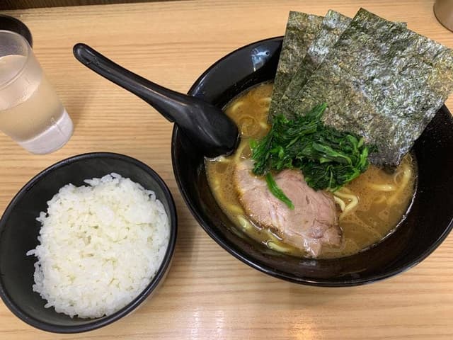 せい家 下北沢店 - サブ画像2