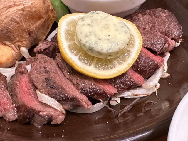 ジョナサン 谷津店 - サブ画像1