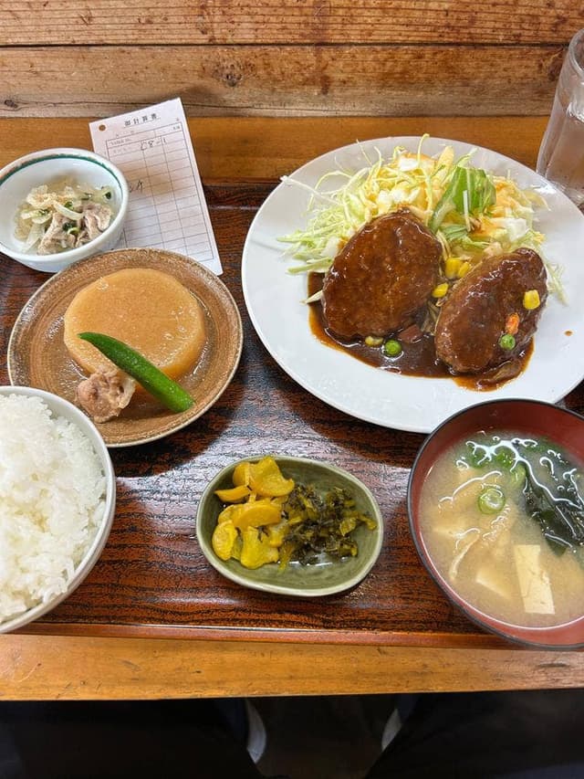 ぐらんまま - サブ画像2