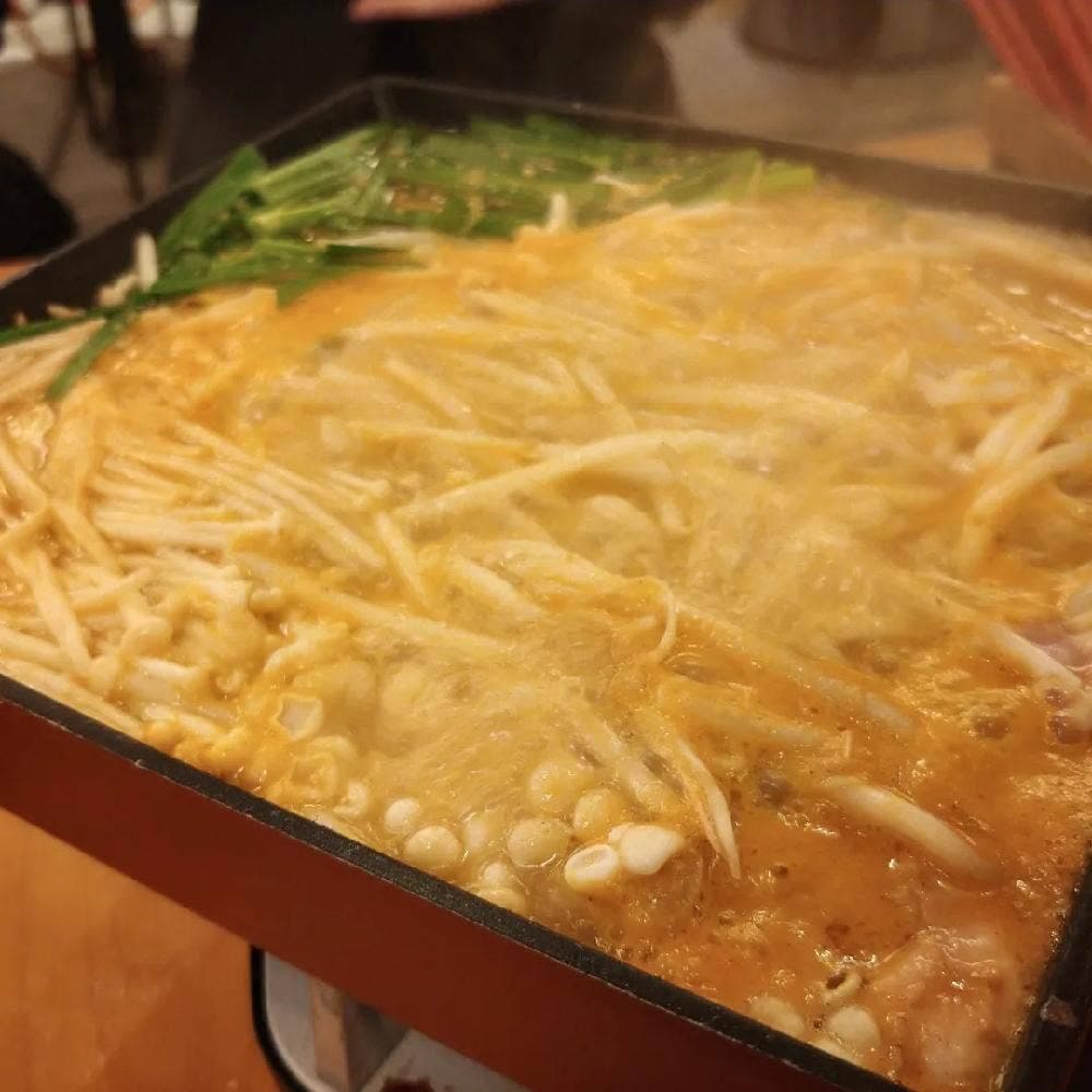 笑縁