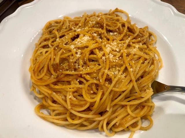 オリーブの丘 つくば研究学園店 - サブ画像1