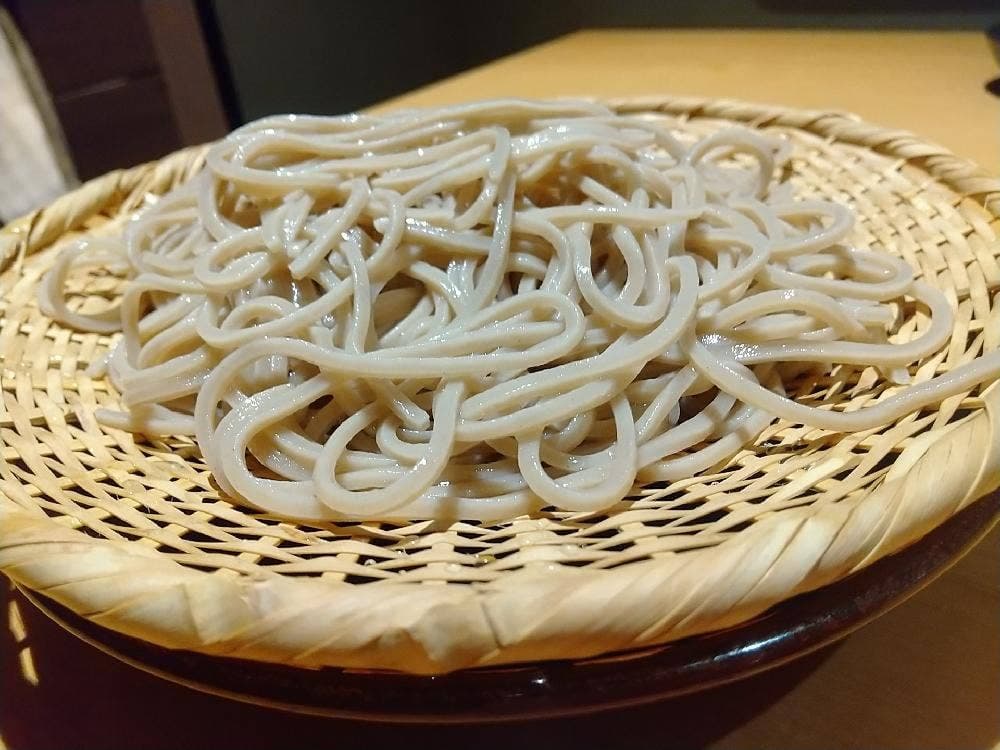 極 桜木町店