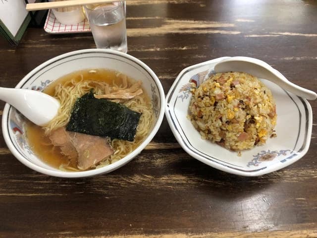 あすか - サブ画像1