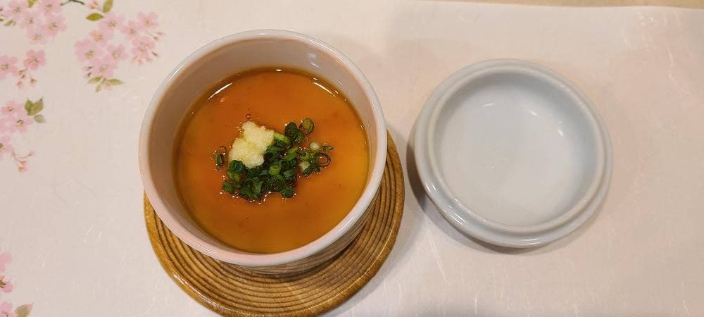 鮨 おい志