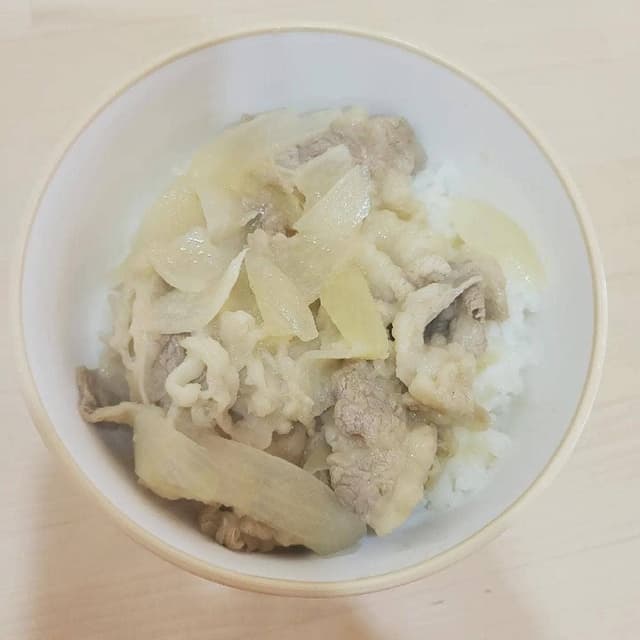 立ち呑み だん暖 - サブ画像3