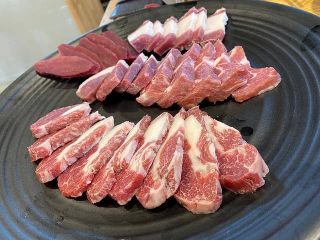 羊革命 - サブ画像1