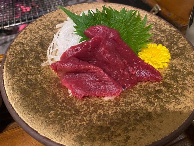 いろりの宿 芦名 - サブ画像3