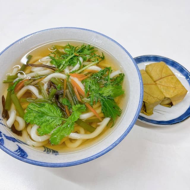 笹岡食堂 近鉄吉野駅前店 - サブ画像1