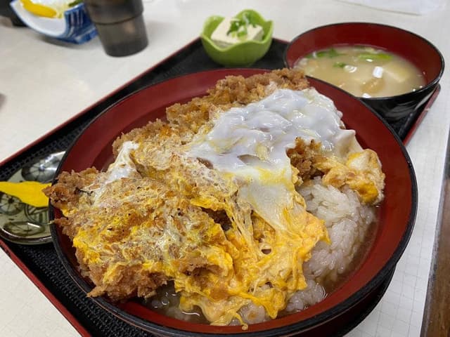 仔馬ドライブイン - サブ画像3