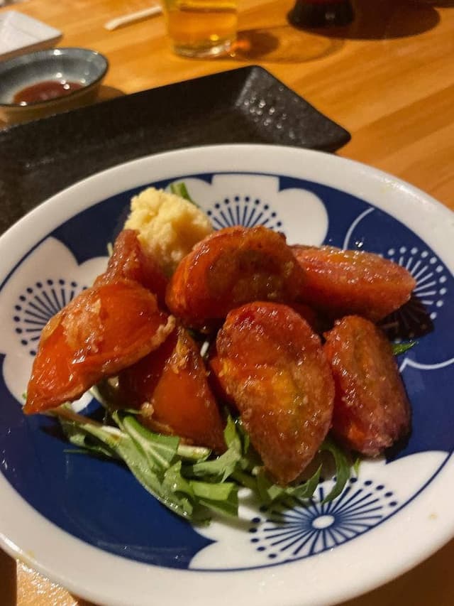 小料理居酒屋 倉 - サブ画像2