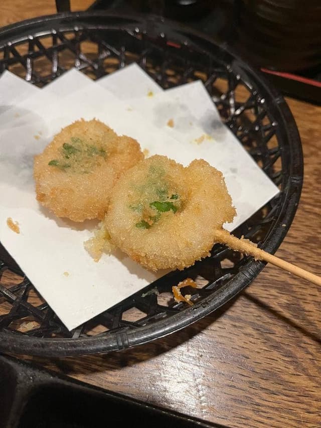 天海屋 - サブ画像1