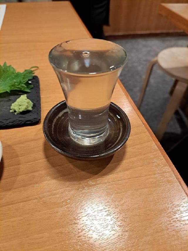 大衆日本酒バル ふとっぱらや 船橋店 - サブ画像3