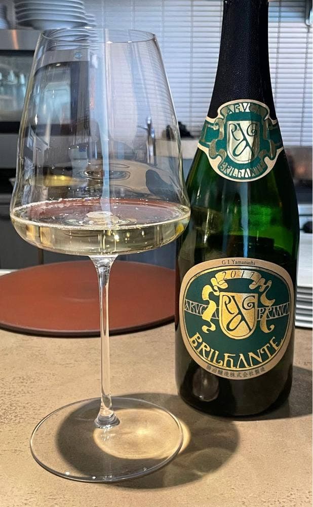 kate cuore - サブ画像3