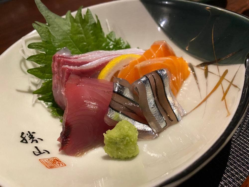 薩摩ゑびす庵