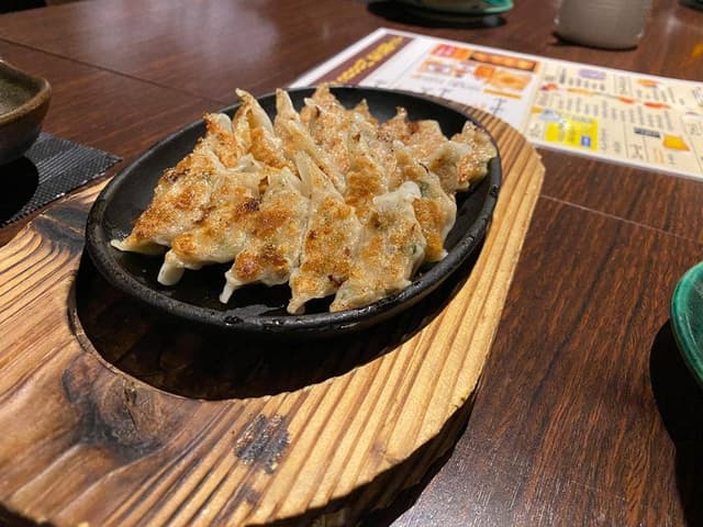 薩摩ゑびす庵 - サブ画像1