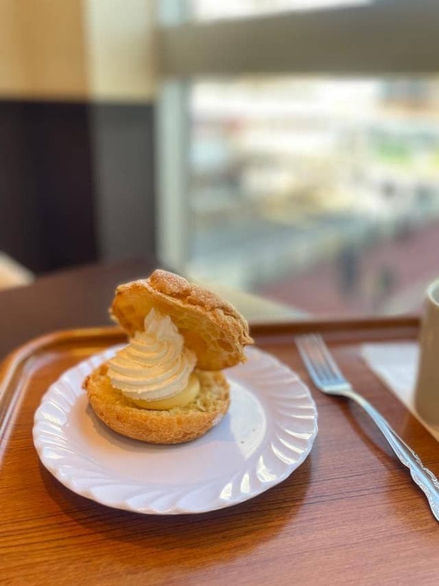 サンドッグイン神戸屋 東神奈川駅店 - サブ画像1