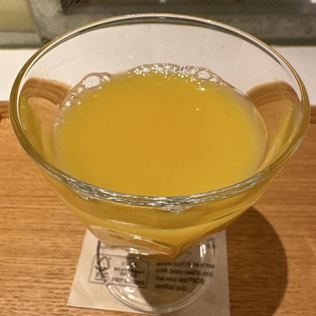 スープストックトーキョー ルミネ池袋店 - サブ画像2