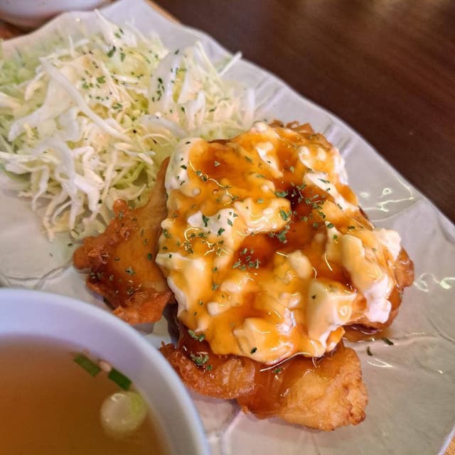 やきとり家 すみれ 浦和店 - サブ画像3