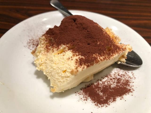 本格ピザとナチュラルワインのお店 Da Mauro - サブ画像1