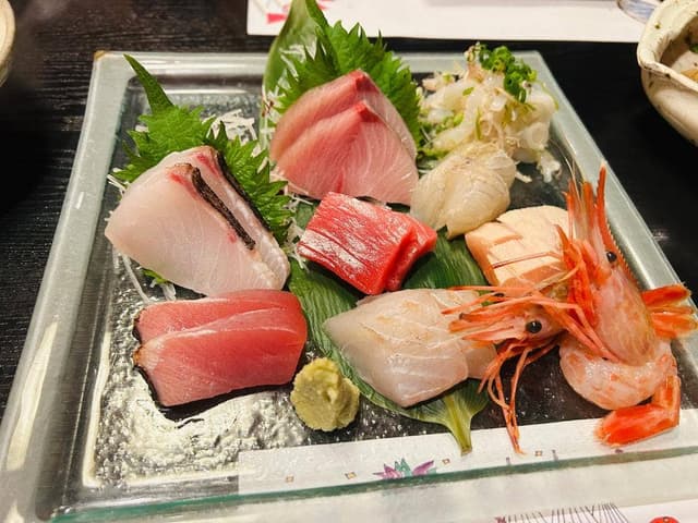 味楽ゆめり - サブ画像2