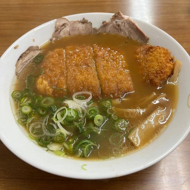 浅月 本店 - サブ画像3