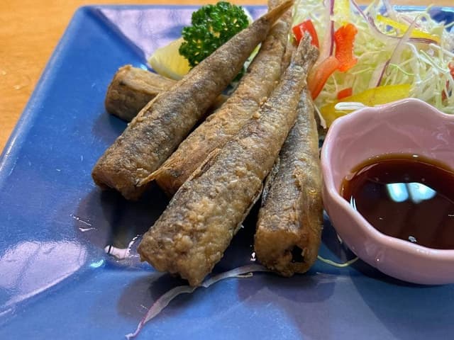 源太北小路本店 - サブ画像2